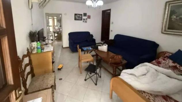 Immobile in asta di 244 m² con più di 5 locali in vendita a Verdello - Foto 13