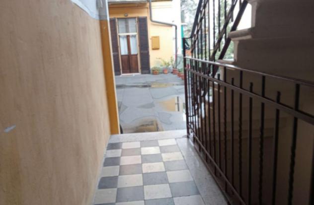 Immobile in asta di 61 m² in vendita a Voghera - Foto 5