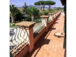 Villa Enli Agriristoro