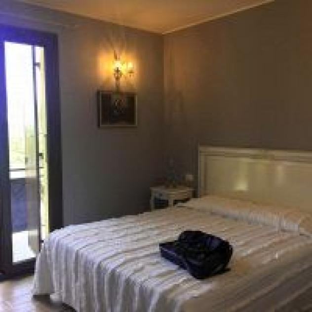 Museo Storico di Baldassarri Maria Luisa - Foto 2