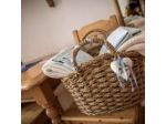B&B Rose Di Bosco