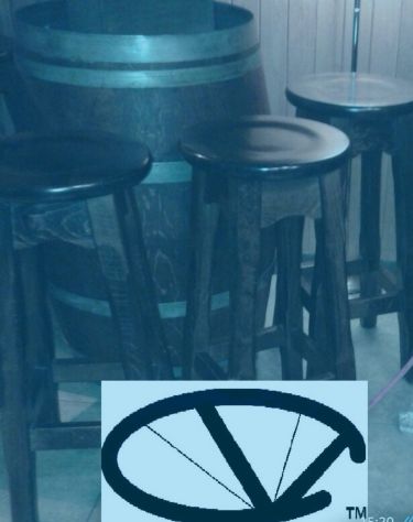 Progettazioni e forniture per pub per bar con finanziamento a tasso zero