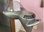 Vaporizzatore Wella P71