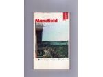 Katherine Mansfield, Felicità, BIT