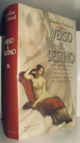 Verso il destino