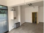 Immobile di 90 m² in vendita a Carpi