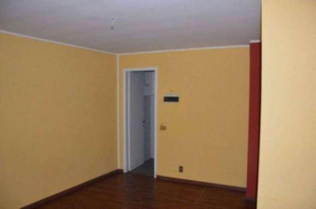 Immobile di 75 m² con 1 locale in affitto a Gallarate - Foto 4