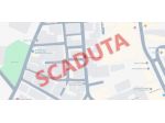 Immobile in asta di 75 m² con più di 5 locali in vendita a Gioia Tauro