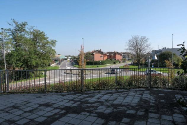 Immobile in asta di 345 m² in vendita a Inzago - Foto 2
