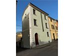 Ufficio in affitto a Massa 30 mq  Rif: 1360491
