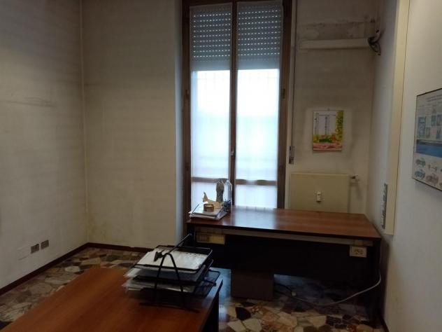 Ufficio 3 locali - Rif. 693 - Foto 9