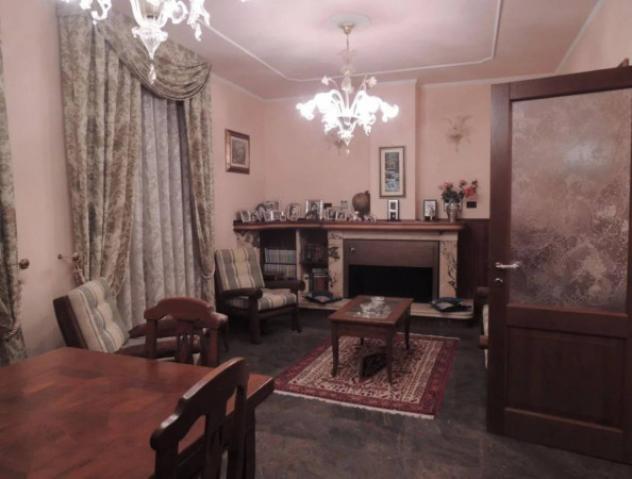 Immobile in asta di 300 m² in vendita a Noepoli - Foto 5
