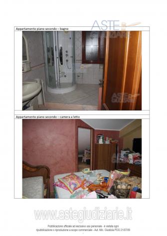 IMMOBILI-IMMOBILE COMMERCIALE-SP 251 Palagonia-Ramacca - Foto 3