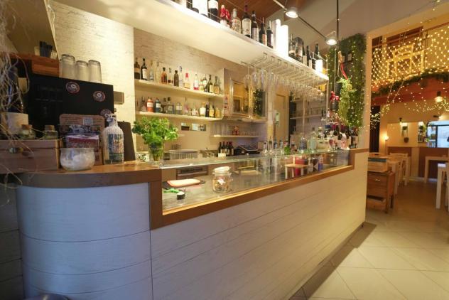 Bar in vendita a Santarcangelo di Romagna - Foto 19