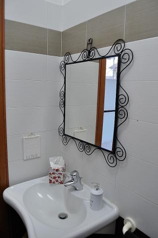 Ufficio in affitto a Settimo Torinese - Foto 14