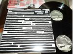 ROGER WATERS (Pink Floyd) Is This The Life We Really Want ? - 2 x LP / 33 giri