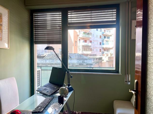Appartamento in Piazza Don Luigi Sturzo - Foto 15