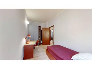 Stanza - Padova . Rif.: PD-70 E