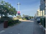 🔥 TOP LOCATION Riccione – Tra Viale Ceccarini e Viale Dante | Mare  &hellip;