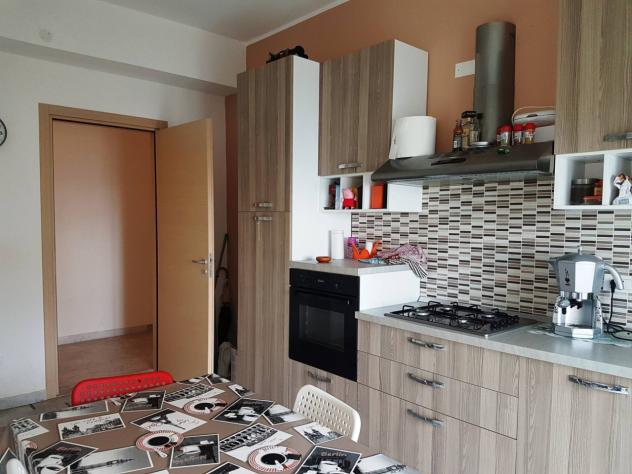 Stanza in appartamento in affitto a Catanzaro - Foto 3