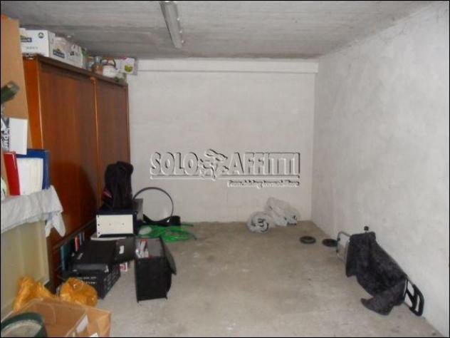 Bilocale in affitto a Chieri - Foto 13