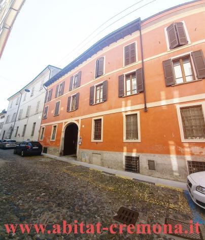 Piazza Lodi