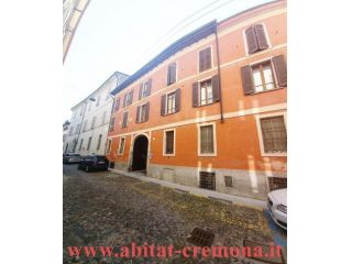 Piazza Lodi