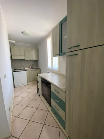 Quadrilocale in affitto a Desenzano del Garda - Foto 2