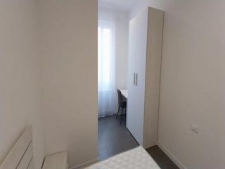 APPARTAMENTO di 5 vani e di 100 mq (FIRENZE) rif. AAJ405