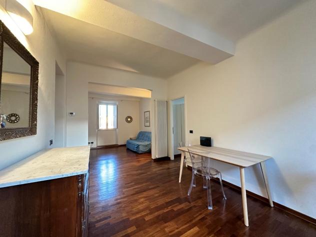 Appartamento in affitto a Lucca 75 mq Rif: 1295411 - Foto 5