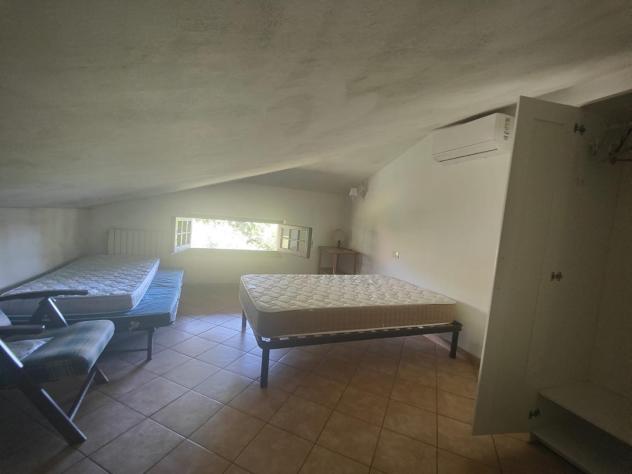 Casa singola in affitto a Ronchi - Massa 200 mq Rif: 1455549 - Foto 8