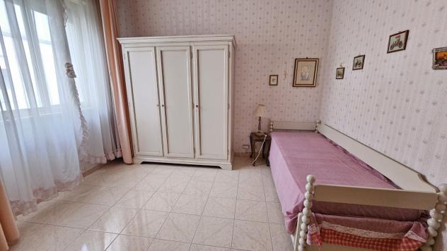 Appartamento in affitto a Modica - Foto 13