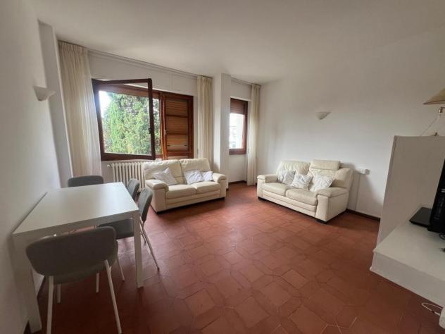 Quadrilocale in affitto a Sesto Fiorentino - Foto 2