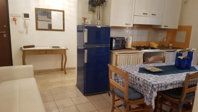 Appartamento in affitto a Siracusa - Foto 17