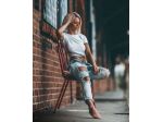 Cercasi Modella per Shooting Fotografico