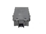 Pulsante Sedile Riscaldabile Ford C Max 2005 3M5T19K314AC - 11482