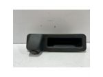 BMW G30 G05 F40 F90 Puls. portel. con fotoc.-16022