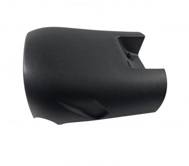 RIVESTIMENTO PIANTONE DELLO STERZO COMPLETO OPEL Corsa F Serie 9829766880 (19) - Foto 15
