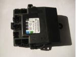 centralina alzavetro anteriore sinistra mercedes classe A W169 A1698207326