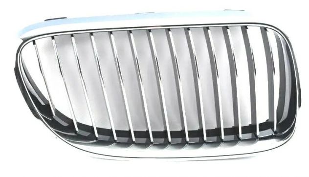 Bmw Serie 3 Coupe Cabrio E92 E93 cofano fanale paraurti M3 frizione cerchi - Foto 14