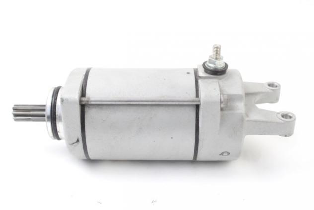 ROYAL ENFIELD SUPER METEOR 650 575185 MOTORINO AVVIAMENTO 23 - 25 STARTER MOTOR - Foto 2