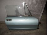 PORTA DESTRA ALFA ROMEO DUETTO