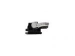 Maniglia Posteriore Sinistra Nissan Qashqai 80671JD0 - 03926