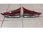 VENDESI RICAMBI per Toyota Auris Touring