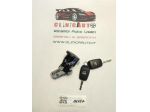 BLOCCHETTO ACCENSIONE DACIA Duster 1° Serie 487003947R 36708300 K9K658 (1017)