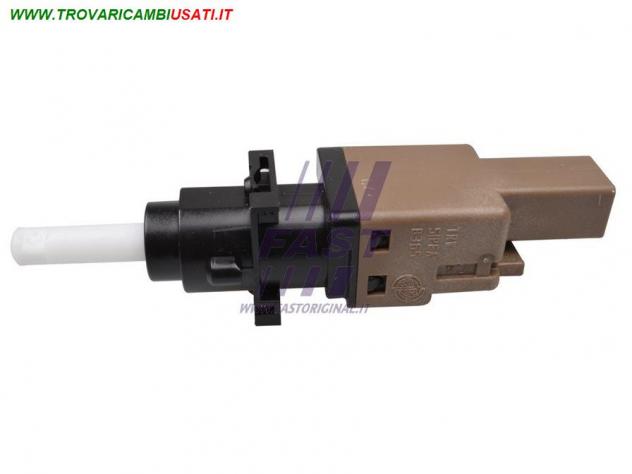 INTERRUTTORE PEDALE FRIZIONE FIAT DUCATO 02 FT81088
