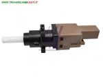 INTERRUTTORE PEDALE FRIZIONE FIAT DUCATO 02 FT81088