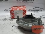 Supporto Ammortizzatore Anteriore Giulia - Stelvio 50542681