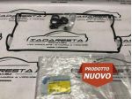 Guarnizione Punterie CR-V 2.0 16v 12030-PR4-000
