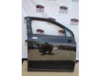 PORTIERA ANTERIORE DESTRA CHEVROLET Orlando 1° Serie 95242605 Z20D1 (1014)